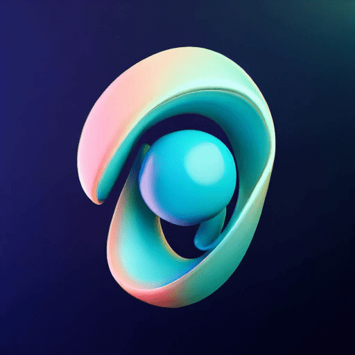 Вчімо Phrasal Verbs українською